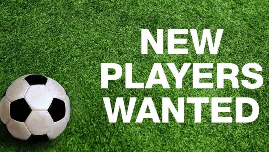 new-players-wanted