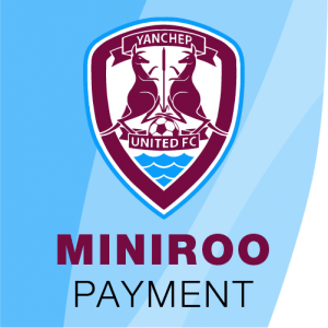 rego-miniroo-pay